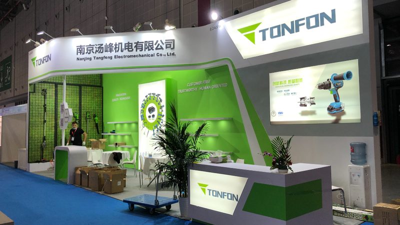 钳工工具划线工具：规格与价格的考量要点