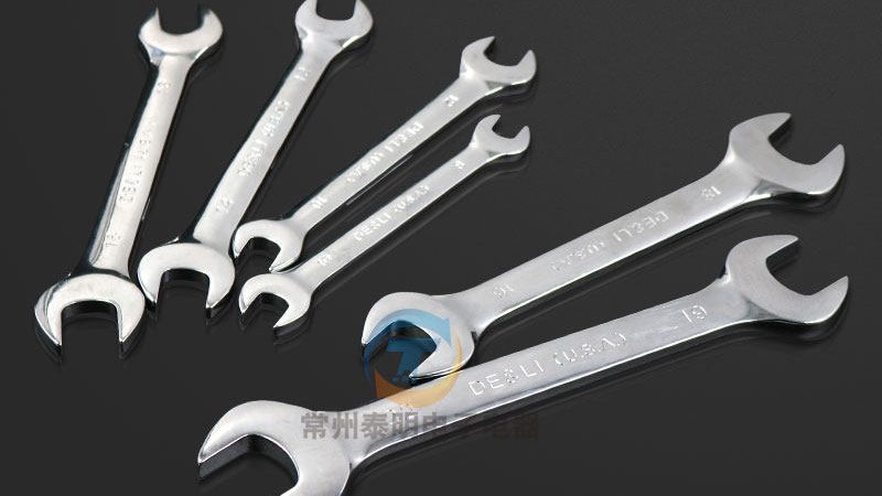 家用电动工具套装的日常维修保养之道**