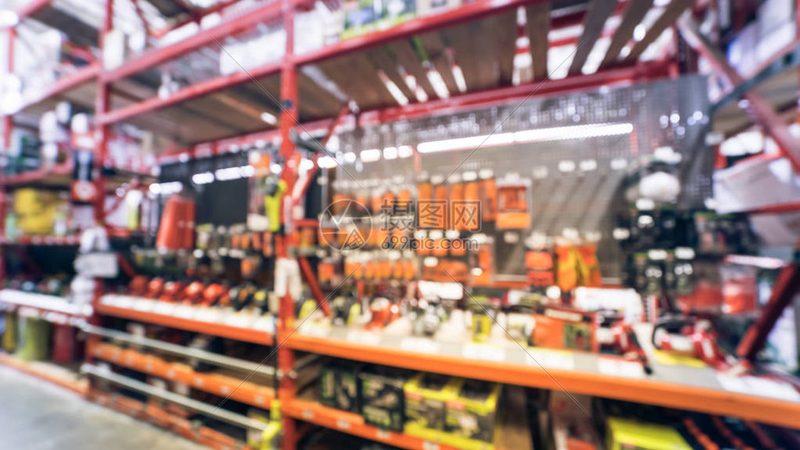 汽车维修专用螺丝刀：如何挑选高品质工具**