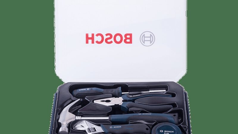 机械加工千分尺：规格型号背后的奥秘