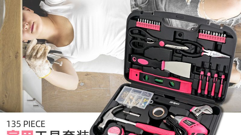 五金工具品牌加盟费报价