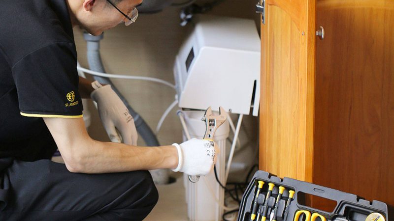 园林机械手动工具：常见型号规格解析