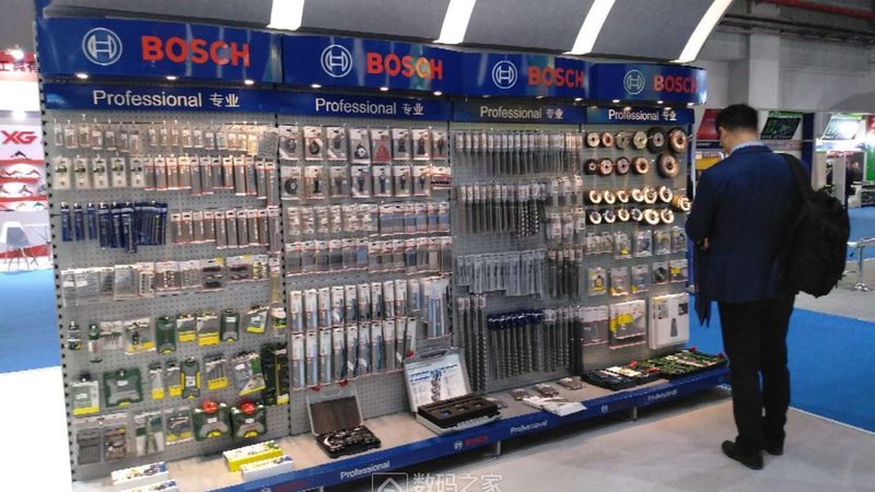 钳工工具规格参数解读：选购与批发价的考量因素