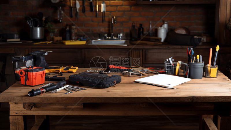 家用电动工具安全操作，这些规范你必须知道