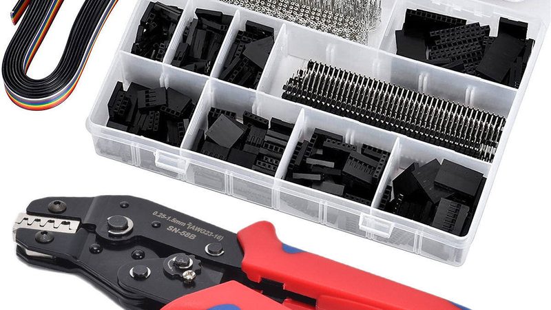 装修工具品牌加盟代理