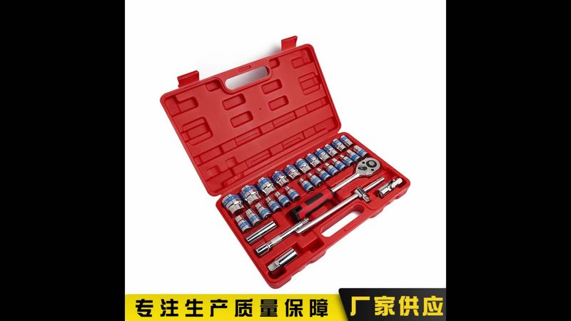 螺栓强度等级型号解析：揭秘选购背后的技术逻辑