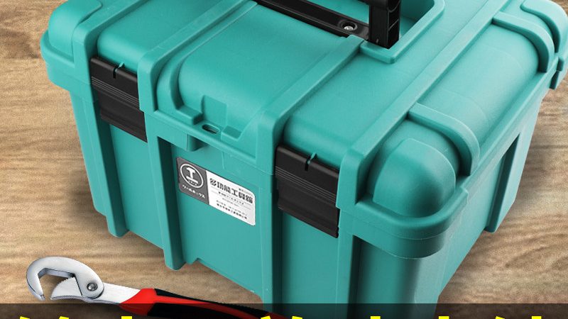 汽修工具选购，品牌排名之外的关键因素