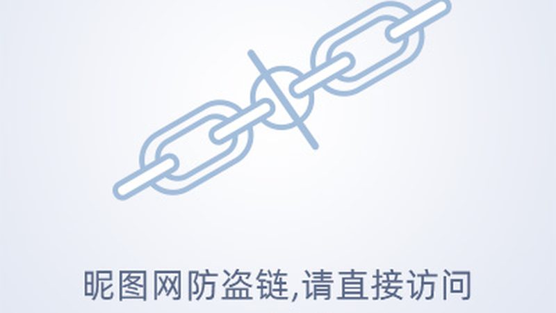 工程门窗五金系统：揭秘其核心部件与选型要点